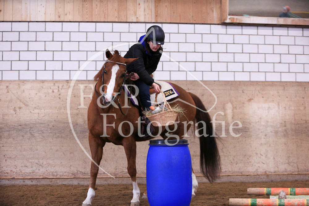 20180325-074154-NIC-1577.jpg