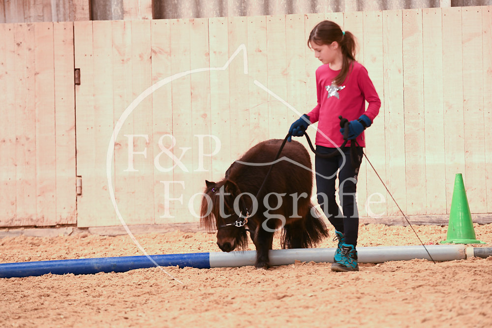 20180407-135440-JAS-1368.jpg