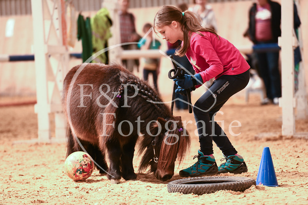 20180407-135539-JAS-1372.jpg
