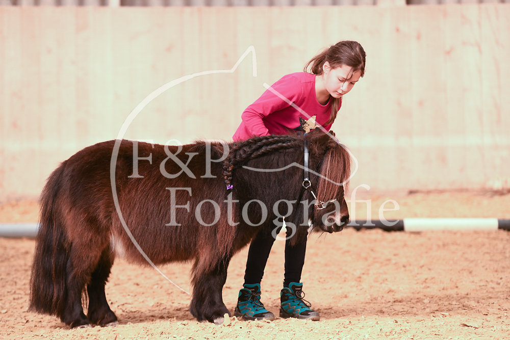 20180407-135626-JAS-1375.jpg