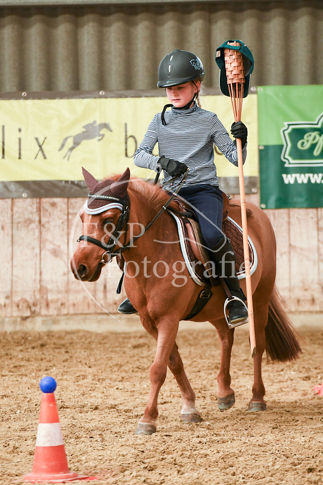 20180408-142149-FRA-2102.jpg