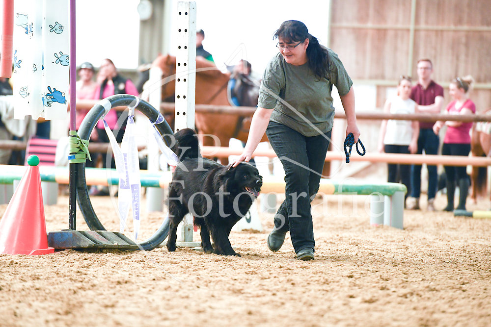 20180408-115526-PRI-1876.jpg