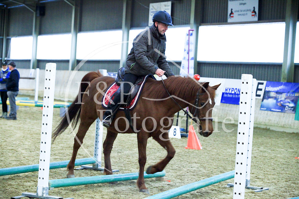 20180407-072803-FRA-1725.jpg