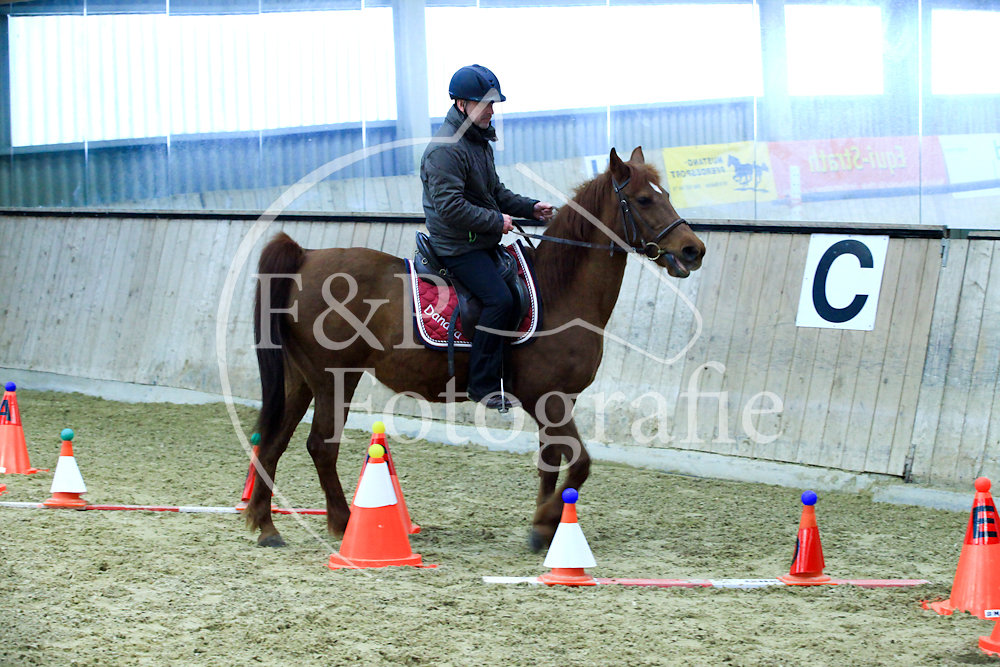 20180407-072844-FRA-1728.jpg