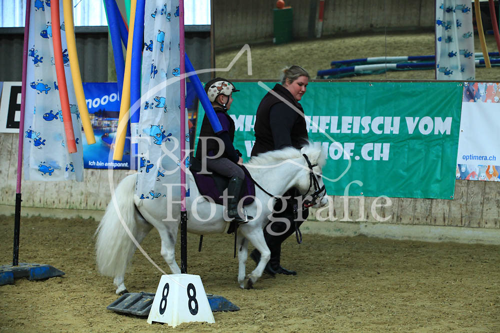 20180407-120612-FRA-2185.jpg