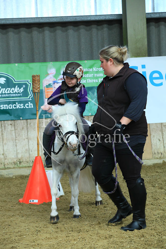 20180407-120623-FRA-2187.jpg