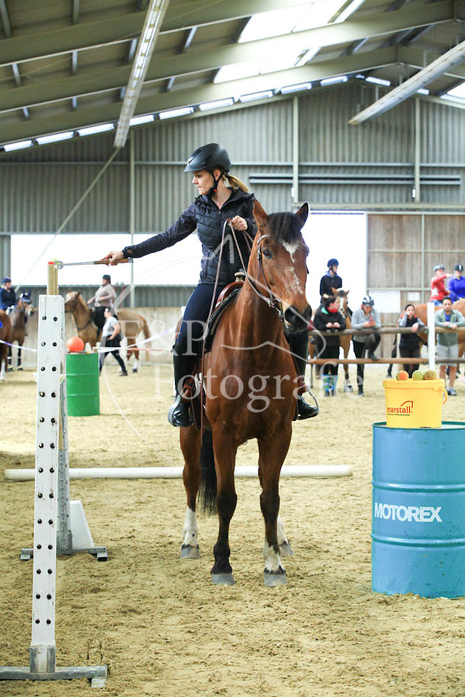 20180407-131749-FRA-2279.jpg