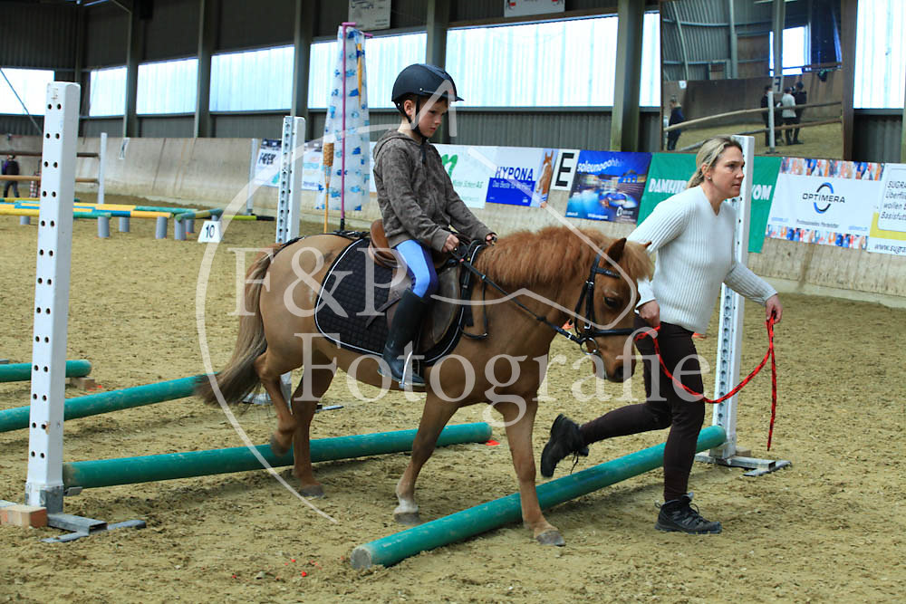 20180407-120813-FRA-2193.jpg