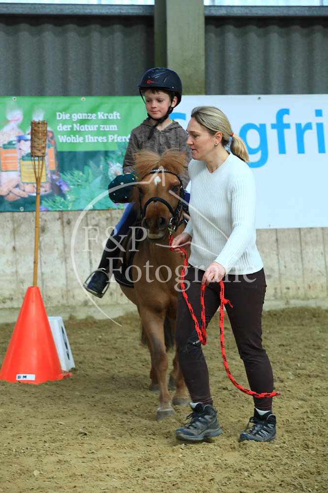 20180407-121008-FRA-2201.jpg