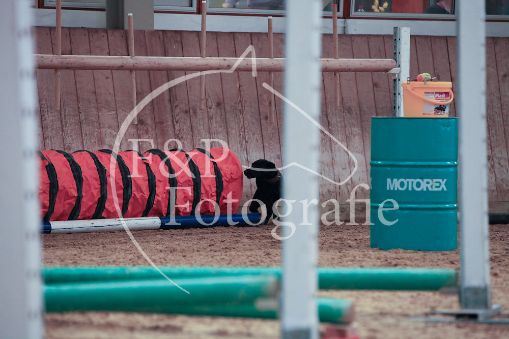 20180408-135747-FRA-3466.jpg