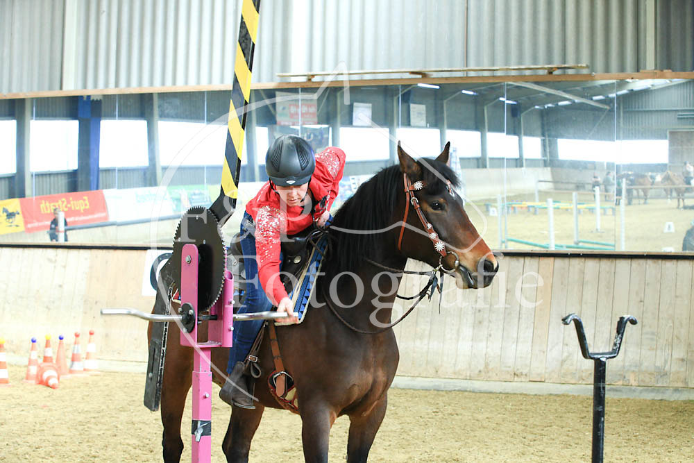 20180407-133331-FRA-2315.jpg