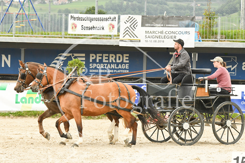 20180527-125257-PRI-2784.jpg