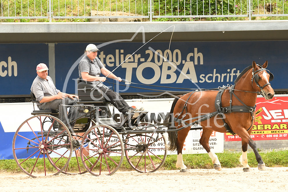 20180527-110249-PRI-2602.jpg