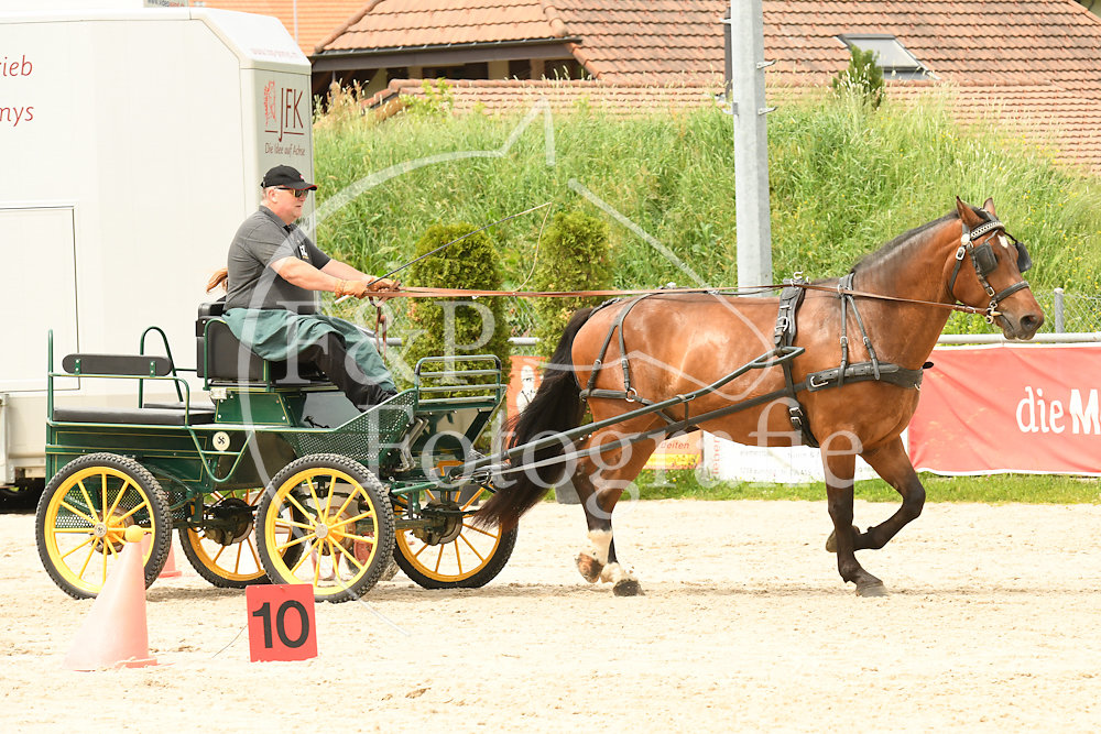 20180527-110506-PRI-2605.jpg