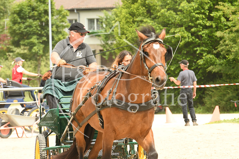 20180527-110739-PRI-2614.jpg