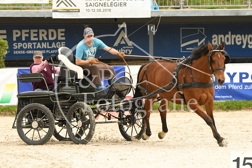 20180527-111051-PRI-2626.jpg
