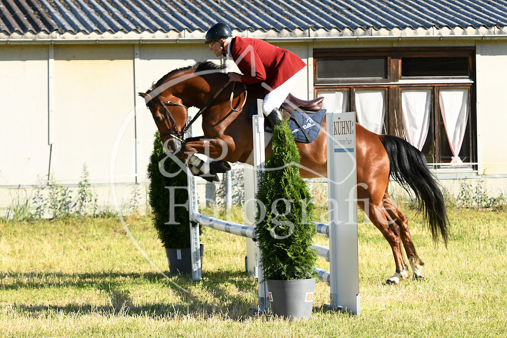 20180623-073459-PRI-3173.jpg
