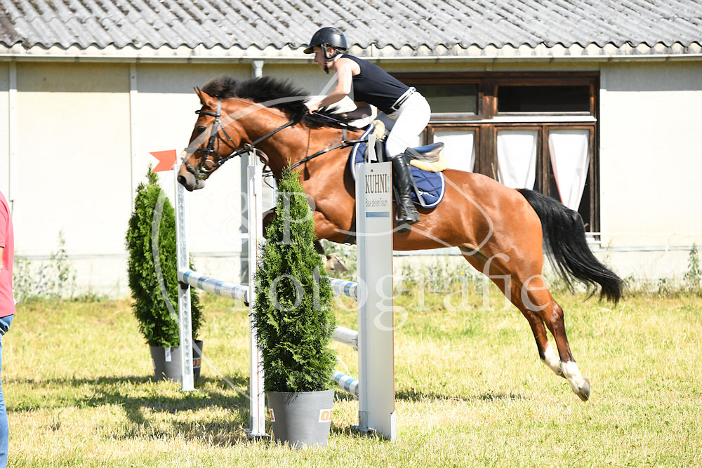 20180623-090540-PRI-3521.jpg