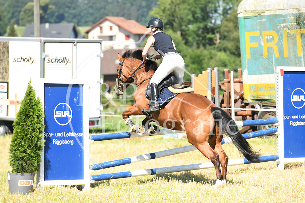 20180623-090543-PRI-3522.jpg