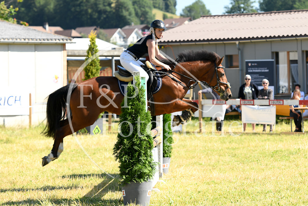20180623-090557-PRI-3524.jpg