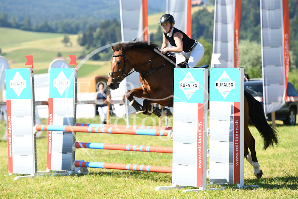 20180623-090611-PRI-3526.jpg