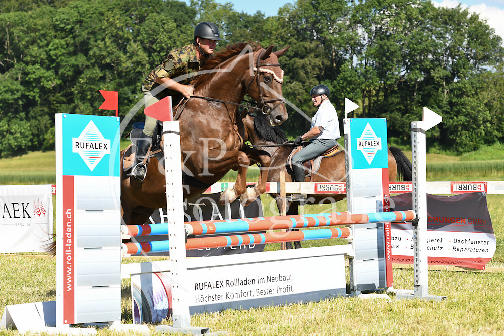 20180623-160510-PRI-3714.jpg