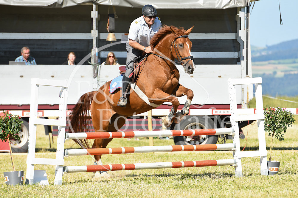 20180623-160632-PRI-3718.jpg