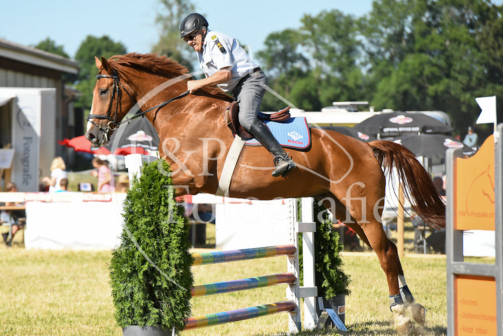 20180623-160712-PRI-3723.jpg