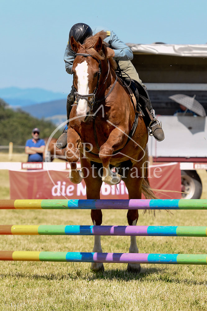 20180623-151025-PRI-3654.jpg