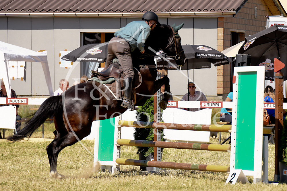 20180623-151148-PRI-3658.jpg