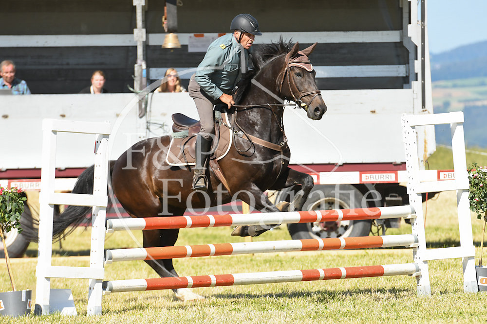 20180623-161202-PRI-3739.jpg