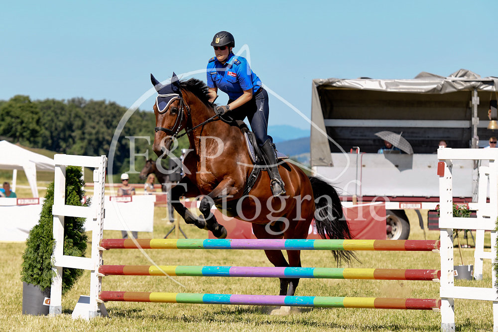 20180623-151938-PRI-3674.jpg