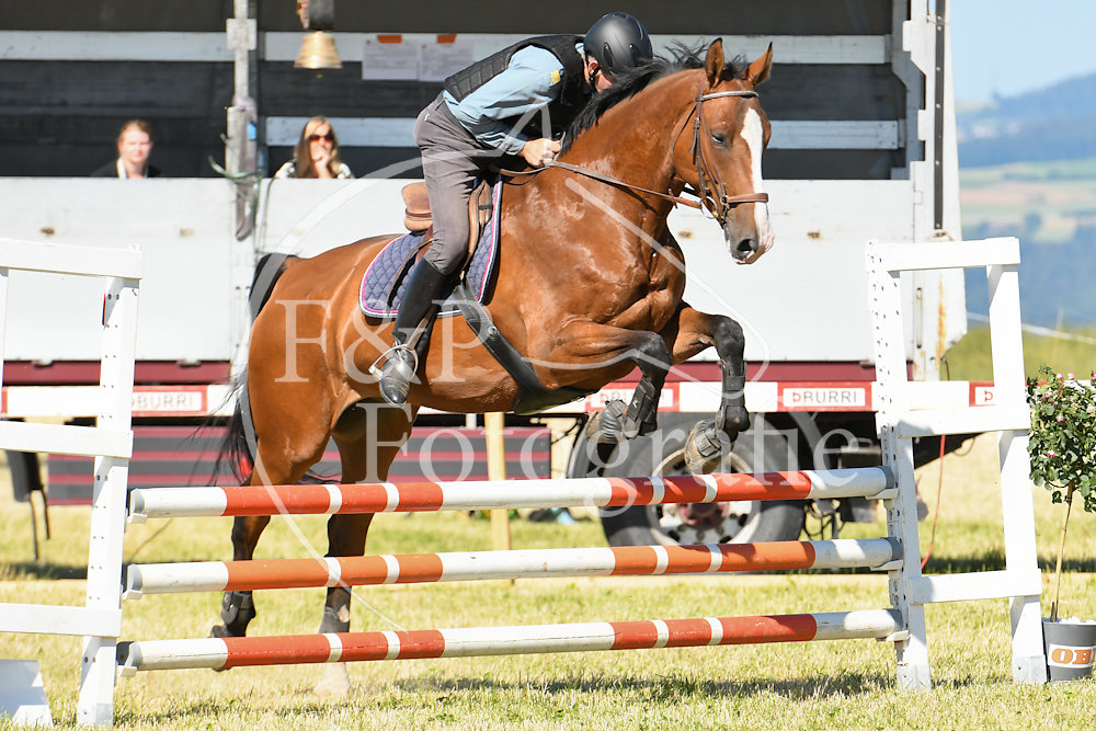 20180623-161330-PRI-3743.jpg