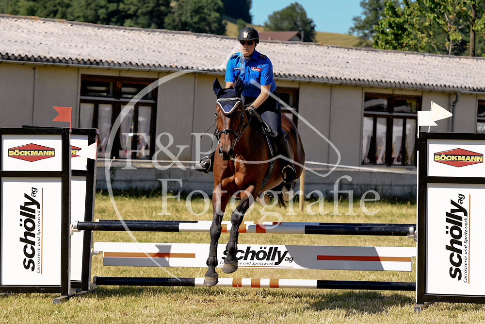 20180623-152006-PRI-3676.jpg