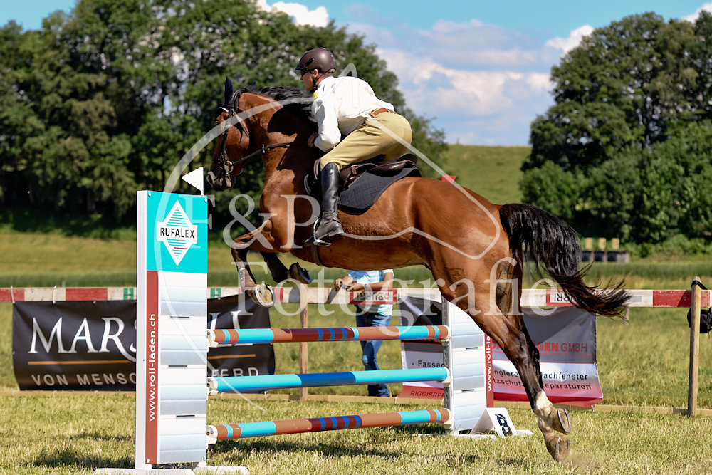 20180623-152130-PRI-3679.jpg