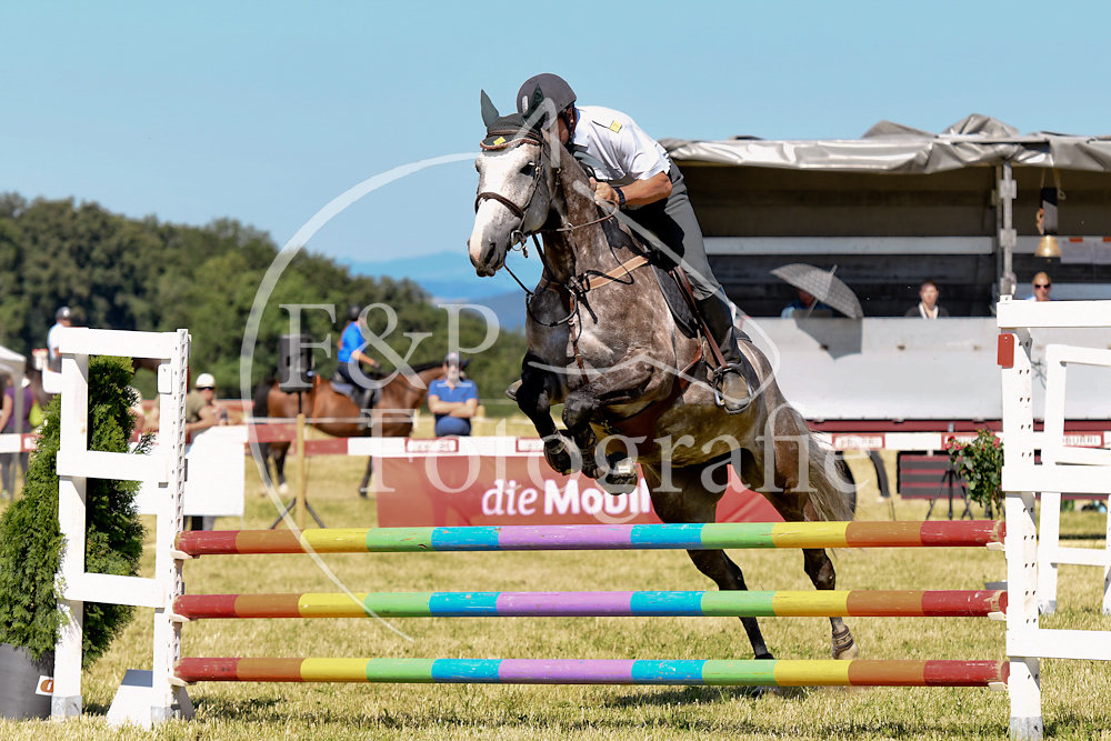 20180623-152413-PRI-3687.jpg