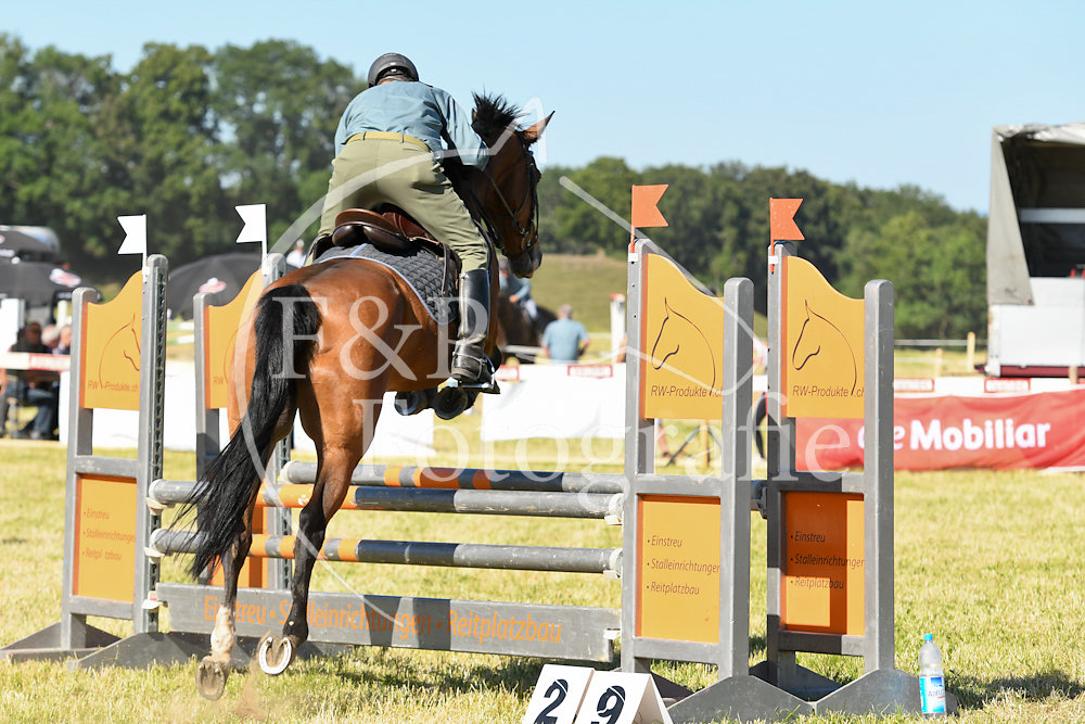 20180623-161714-PRI-3761.jpg