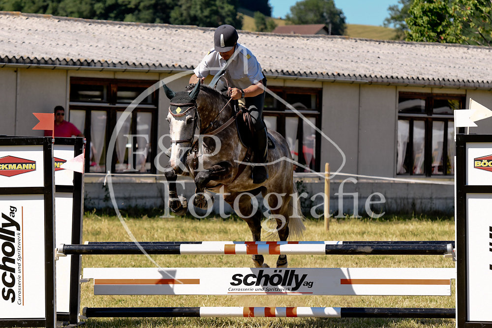 20180623-152437-PRI-3689.jpg