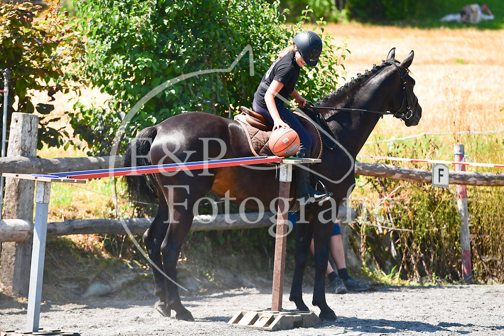 20180729121613-PRI-4291.jpg
