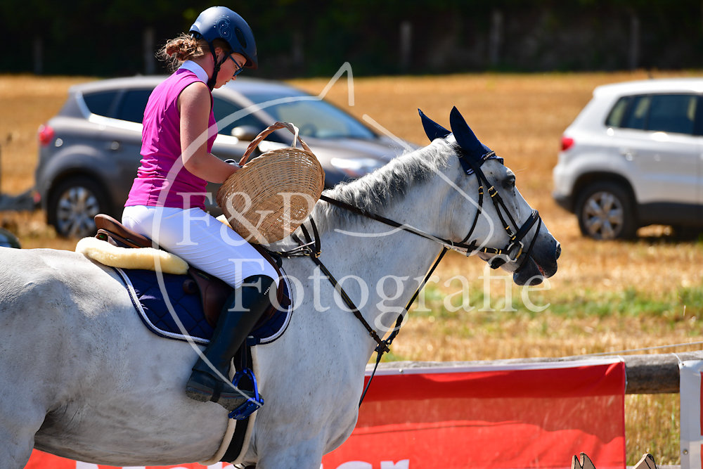 20180729121914-PRI-4305.jpg