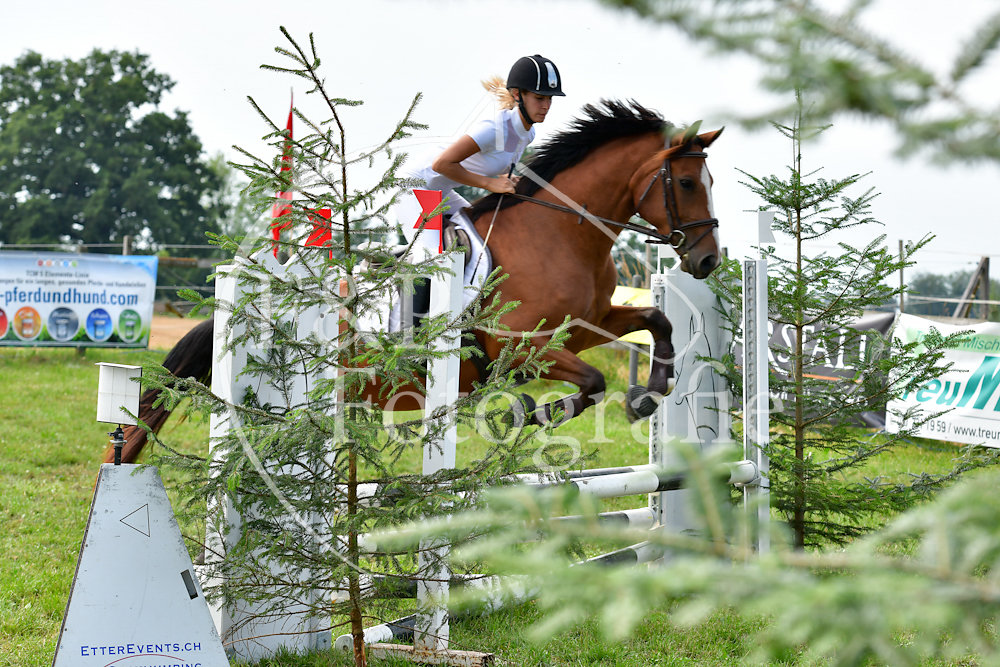 20180804144610-PRI-4655.jpg