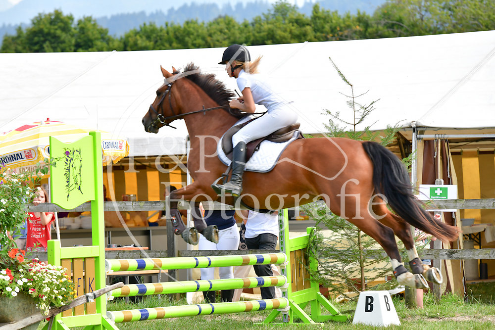 20180804144639-PRI-4657.jpg