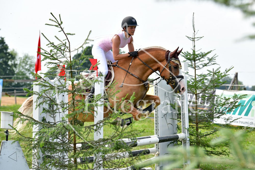 20180804144737-PRI-4659.jpg