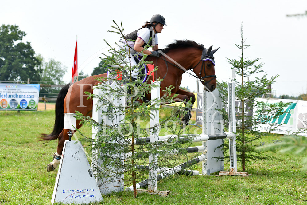 20180804150201-PRI-4694.jpg