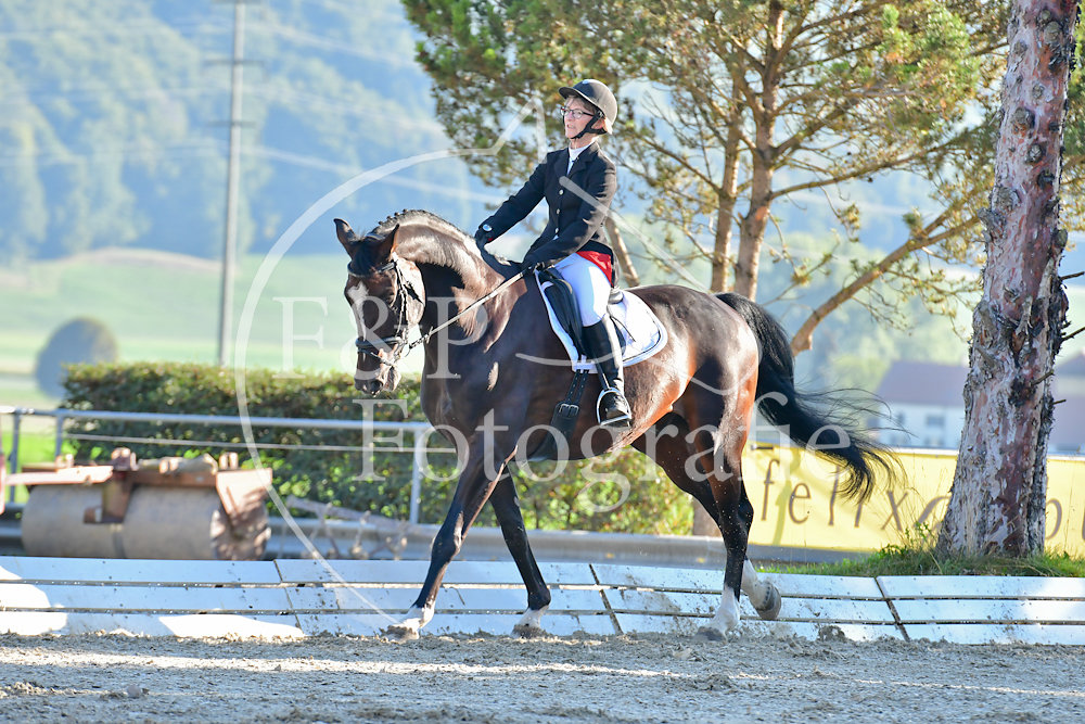 20180909081146-PRI-6200.jpg