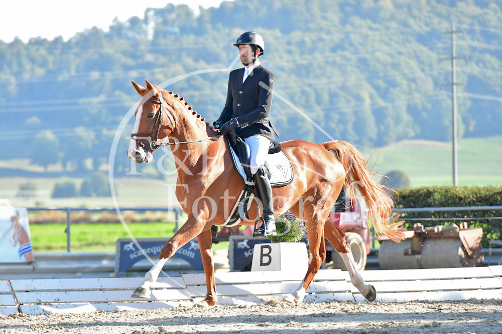 20180909081739-PRI-6217.jpg