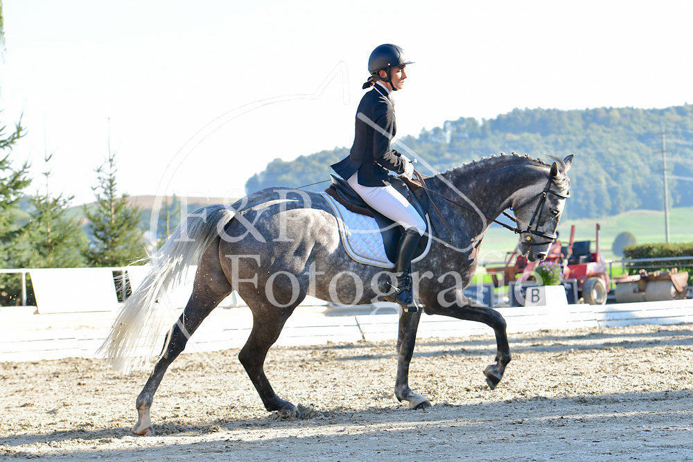 20180909082237-PRI-6227.jpg