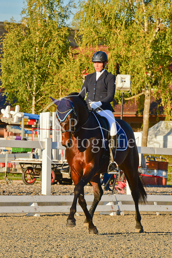 20181013074334-PRI-7416.jpg