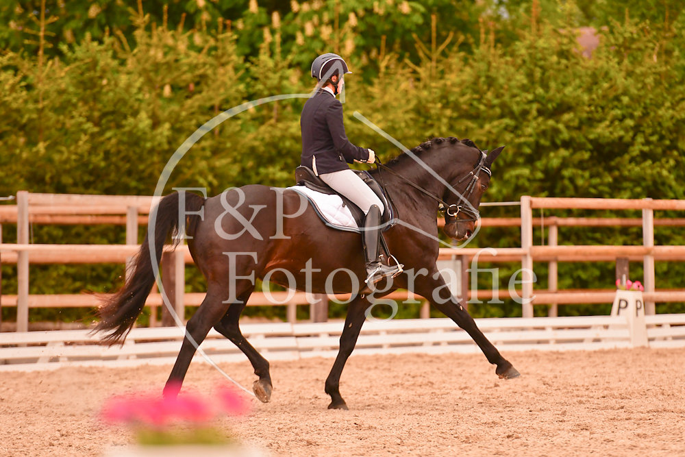 20190525163223-PRI-1017.jpg