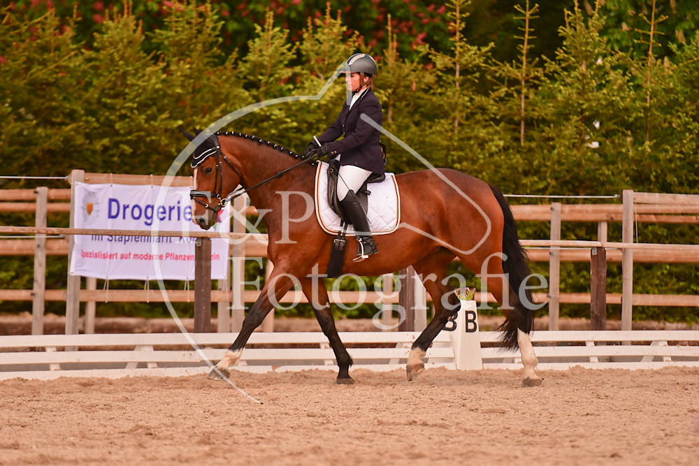 20190525163853-PRI-1027.jpg